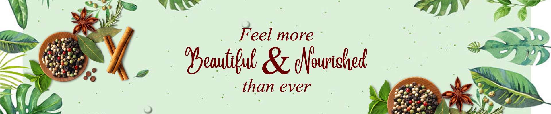 Natural Personal Hygiene Skin Care Products Range | Ithyia