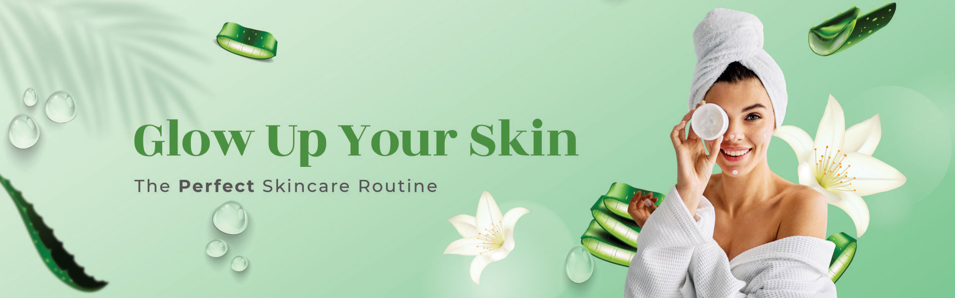Skin Paints Iconic Hd Foundation