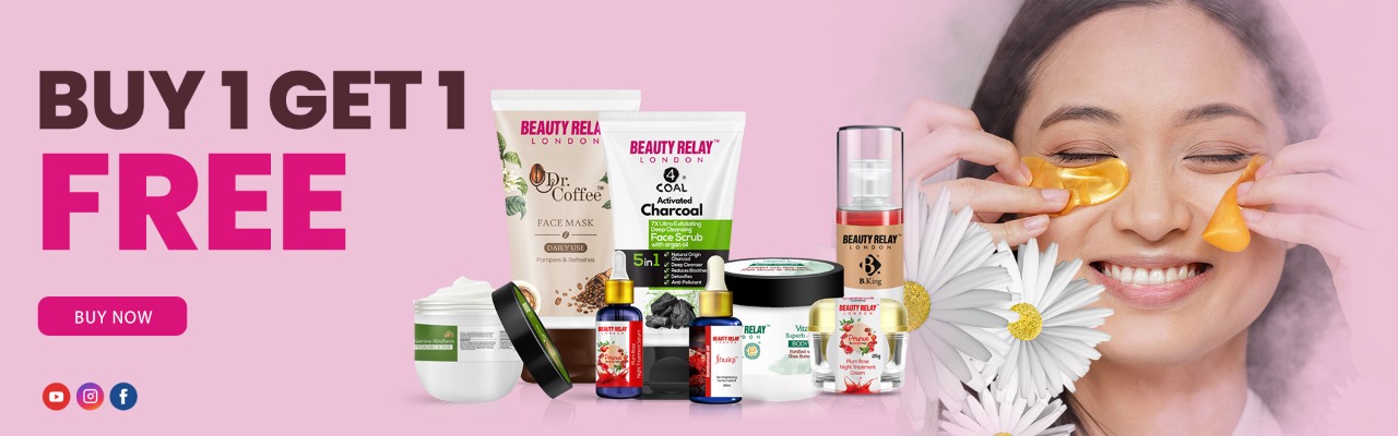 Personal Care