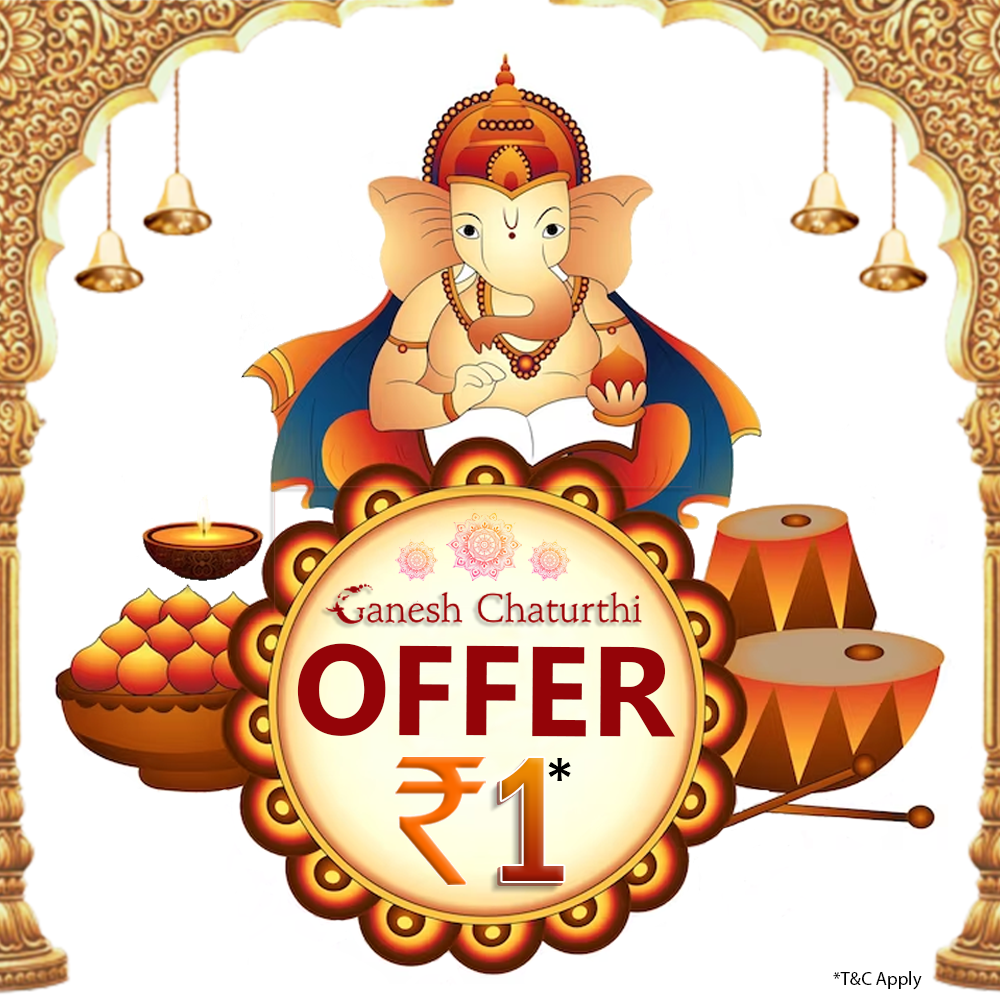 ganesh chaturthi
