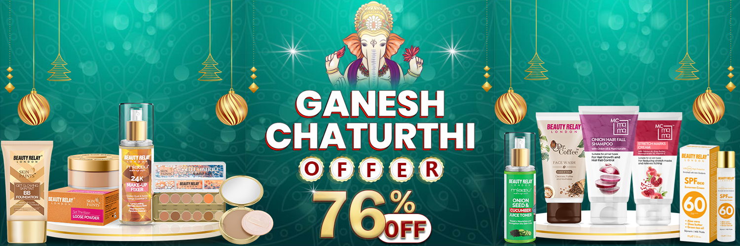 Ganesh Chathuri