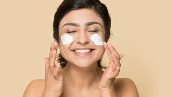 HOW TO CHOOSE THE BEST FACE PRIMER FOR YOUR SKIN TYPE