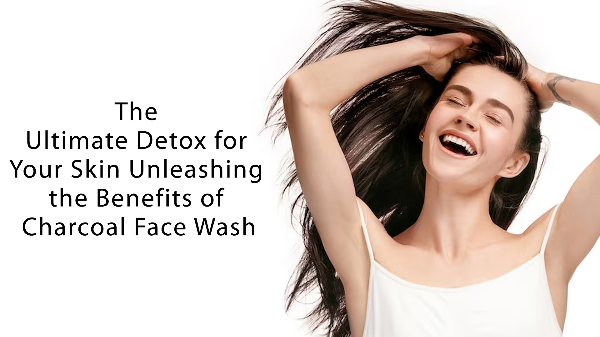 Unlock the Secret to a Natural and Youthful Glow with Face Glow Cream