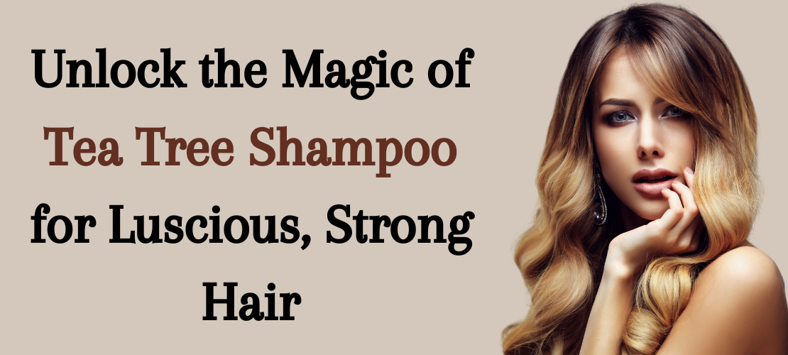 Magic Hair Care Tips: Unlocking Lustrous Locks Overnight!