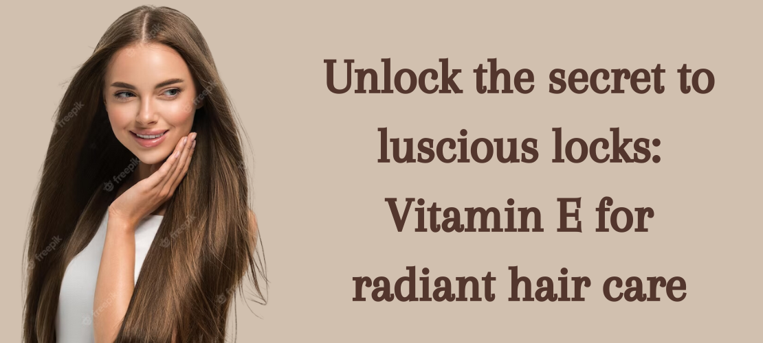 7 Days Hair Care Routine: Unlock Radiant Locks!