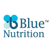 Blue Nutrition