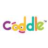 Coddle