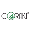 Coraki