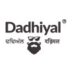 Dadhiyal