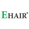 E Hair