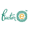 Factor E