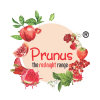 Prunus