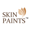 Skin Paints