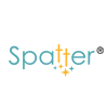 Spatter