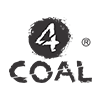 4 Coal