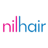 Nilhair