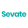 Sevate