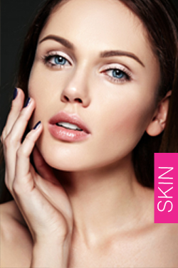 Skin Care 