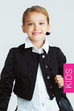 Kids 