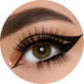Eyes 