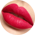 Lips 