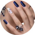 Nail 