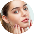 Face 