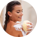 Bath & Body 