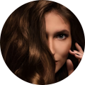 Hair Care 