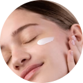 Moisturizers 