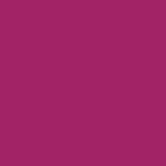 Rhodamine Red