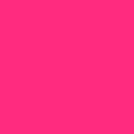 Pink Club