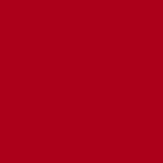 Sweet Cherry