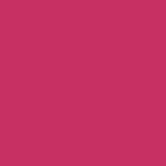 Pretty N Pink