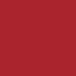 Red Fatale