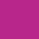 Vibrant Magenta