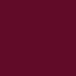 Warm Berry
