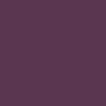 Classic Mauve