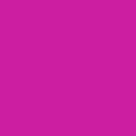 Pink Alive