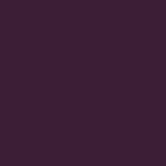 Plum Wine