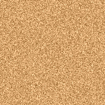 Soft Bronze