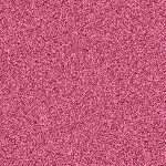 Crystal Pink