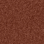 Copper Delight