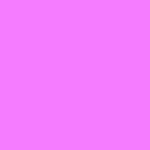 Winter Lavender