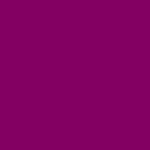 Mauve Quartz