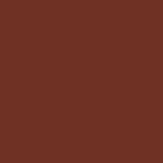 Milk Brown