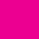 Pink Princess