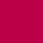 Rock Star Pink