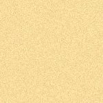 Gold Radience