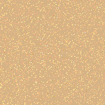 Classic Beige